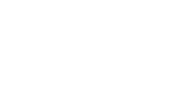 Orca company logo